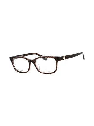 Kate Spade KARIANE/F — Lunettes de vue 3