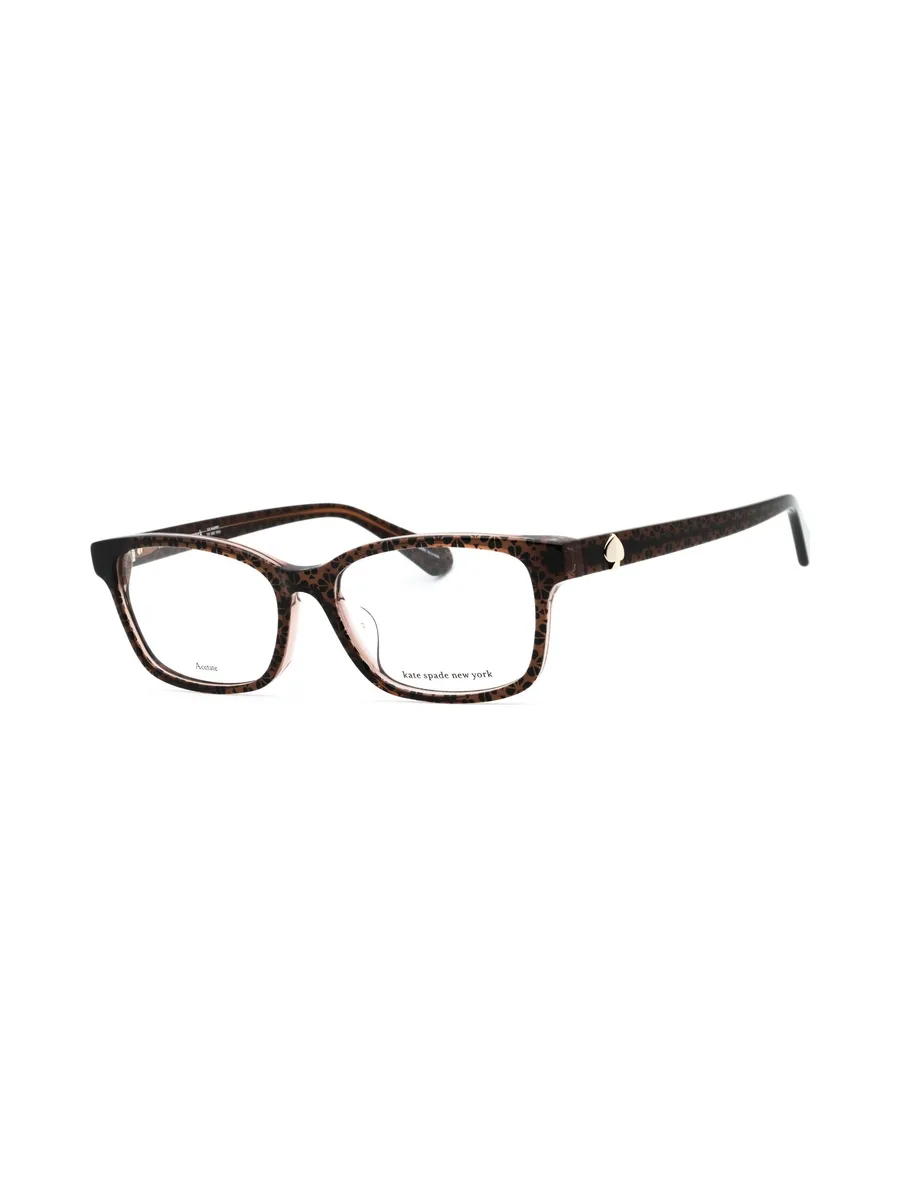 Kate Spade KARIANE/F — Lunettes de vue 7