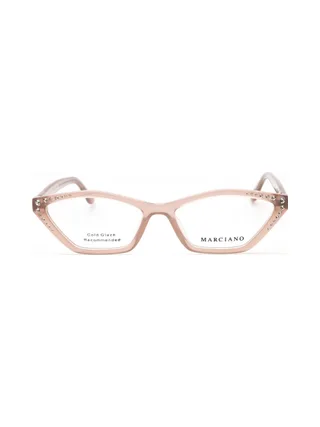 Guess by Marciano GM50002 — Lunettes de vue 4