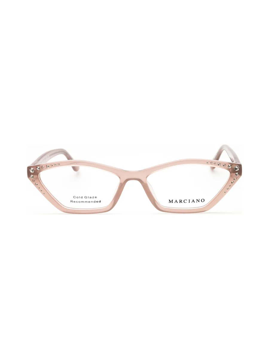 Guess by Marciano GM50002 — Lunettes de vue 8