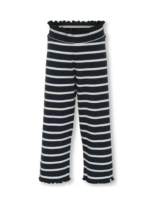 Pantalon fluide Marine Kids Only Sadie 1