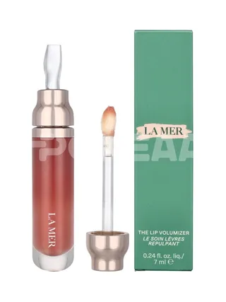La Mer The Lip Volumizer 7ml - Sheer Glow 1