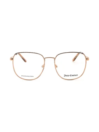 Juicy Couture JU 261/G — Lunettes de soleil 2