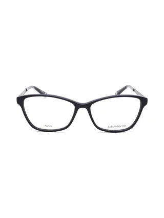 Liz Claiborne L 664 — Lunettes de vue 2