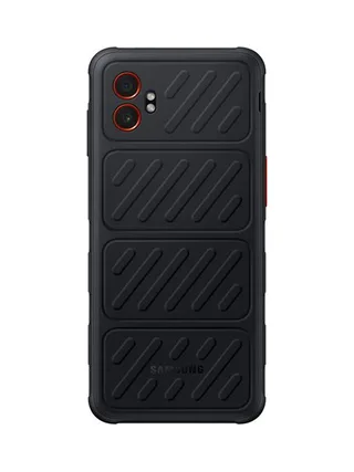 Samsung Galaxy XCover7 Pro Enterprise Edition XCover7 Pro 6