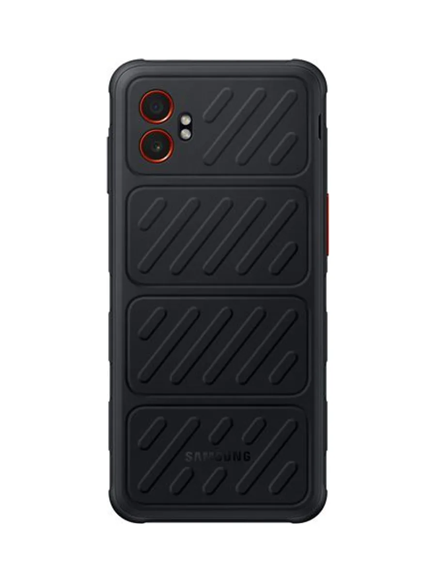 Samsung Galaxy XCover7 Pro Enterprise Edition XCover7 Pro 6