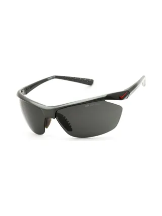 Nike TAILWIND MI EV0491 — Lunettes de soleil 1