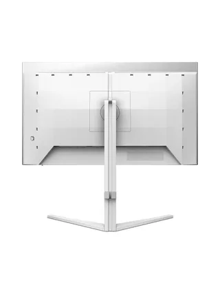 Philips Evnia 6000 27M2N6501L/00 computer monitor 6