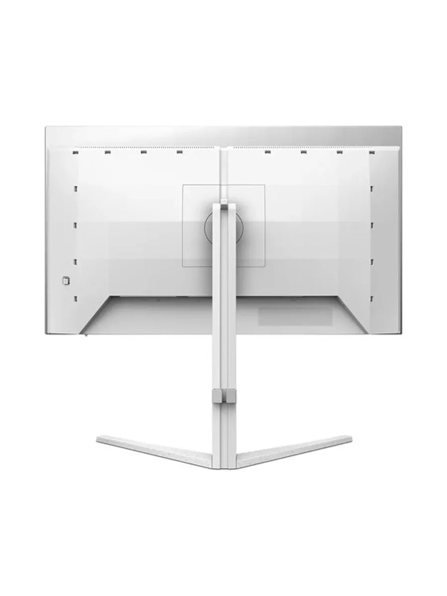 Philips Evnia 6000 27M2N6501L/00 computer monitor 6