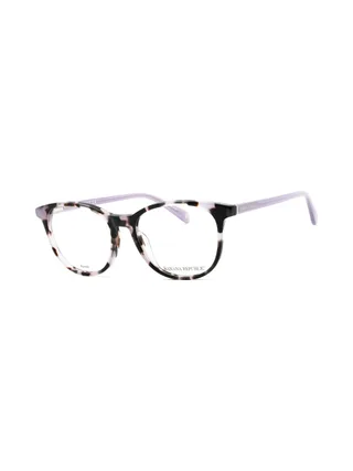 Banana Republic BR 222 — Lunettes de vue 1