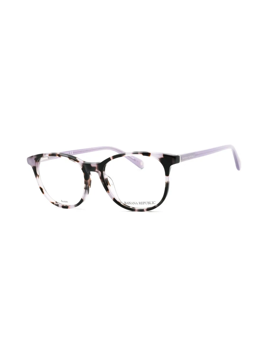 Banana Republic BR 222 — Lunettes de vue 1