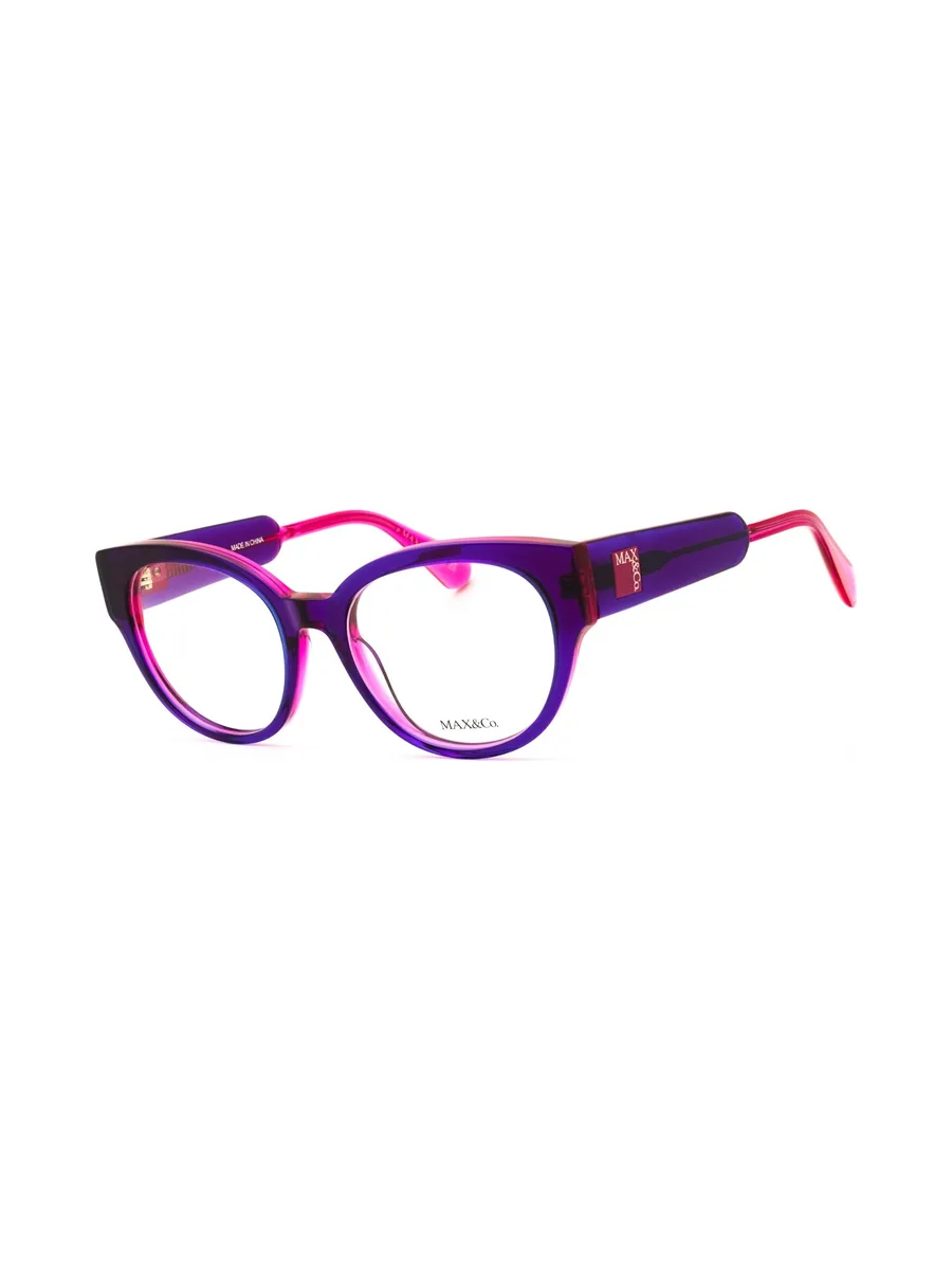 Max & Co MO5128 — Lunettes de soleil 13