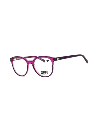 DKNY DK5070 — Lunettes de vue 1