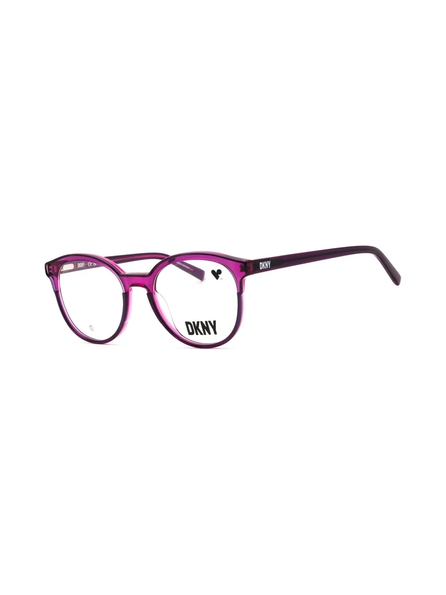 DKNY DK5070 — Lunettes de vue 1