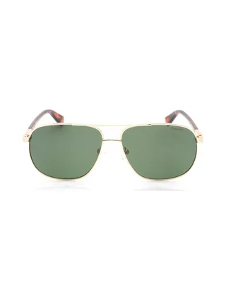 Polaroid Core PLD 2074/S/X — Lunettes de soleil 2