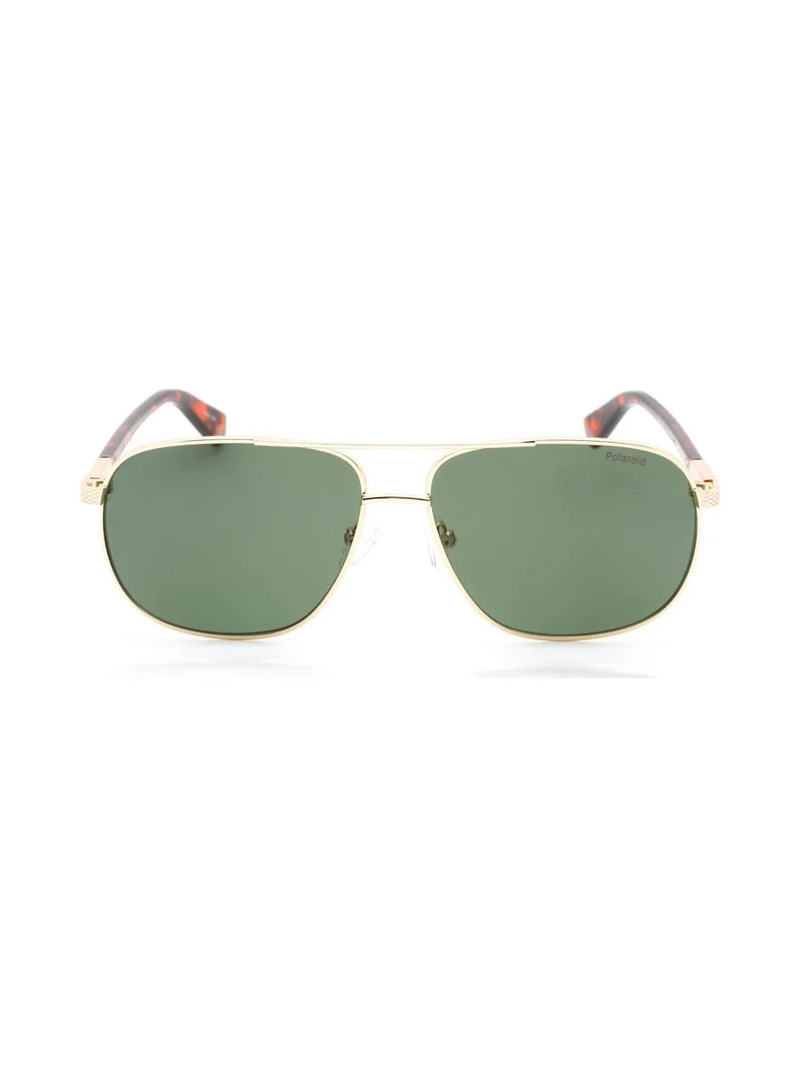 Polaroid Core PLD 2074/S/X — Lunettes de soleil 6