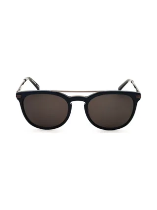 GANT GA7061 — Lunettes de soleil 2