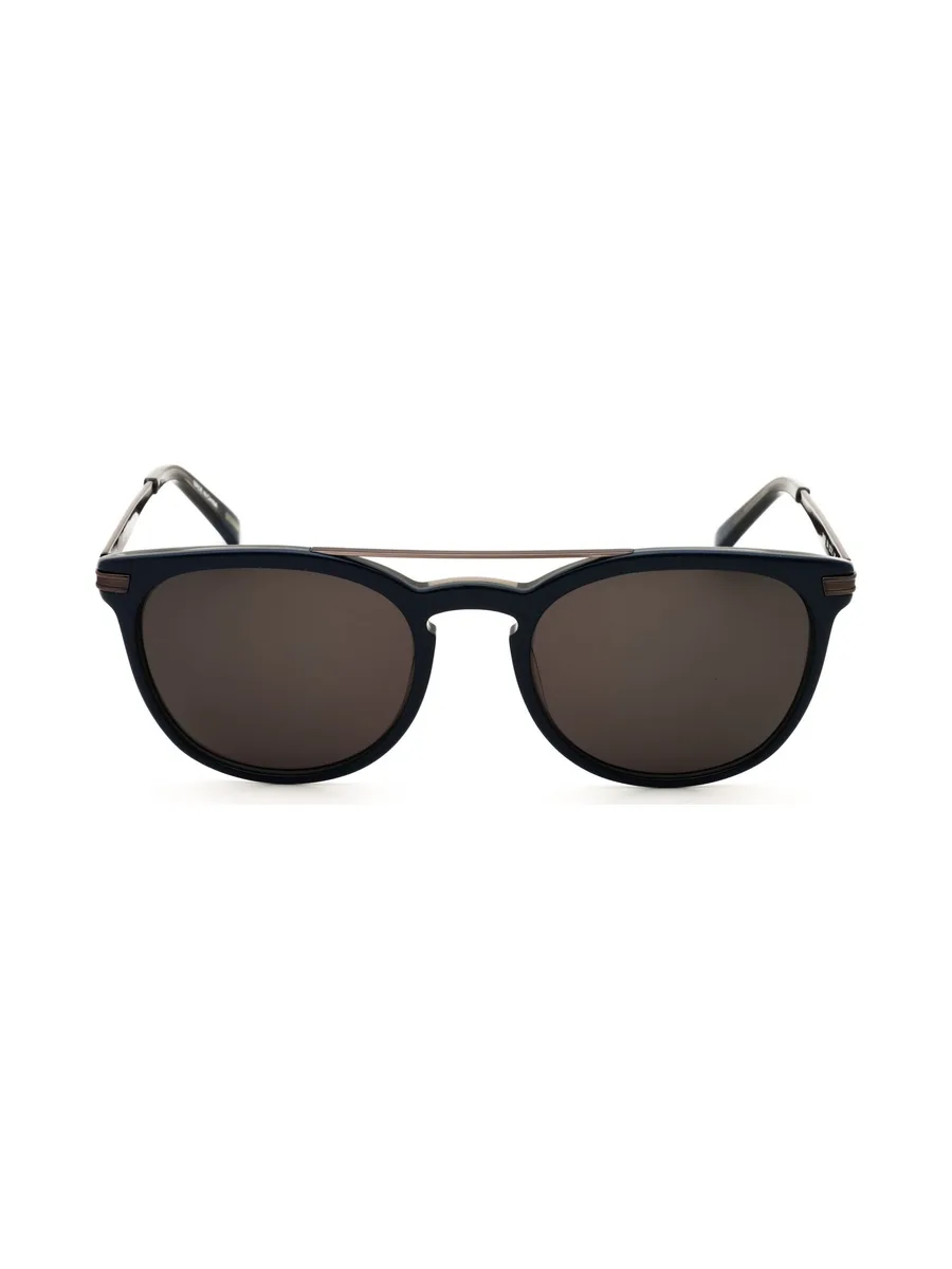 GANT GA7061 — Lunettes de soleil 2