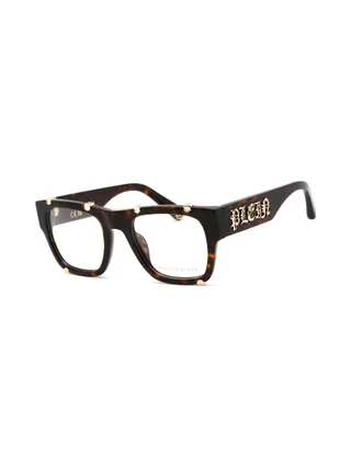 Philipp Plein VPP042W — Lunettes de vue 1