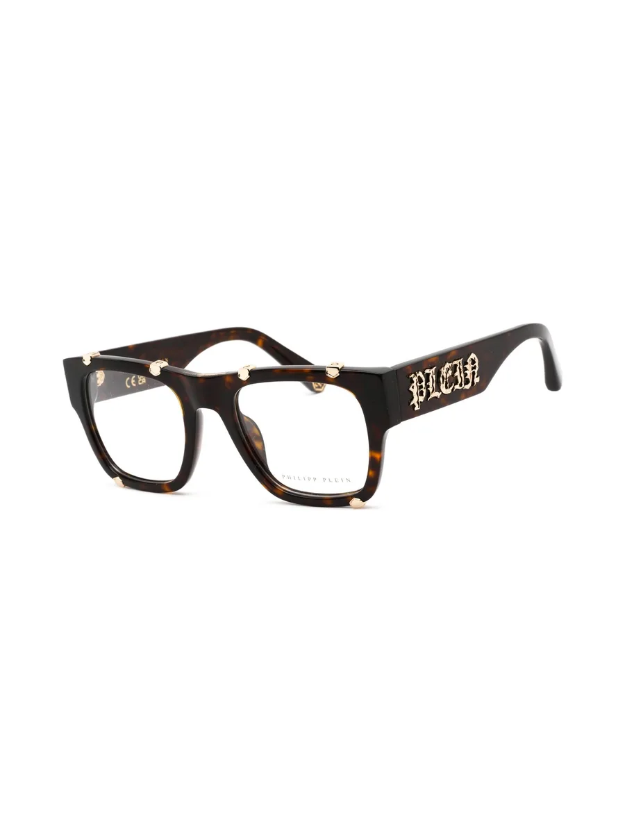Philipp Plein VPP042W — Lunettes de vue 3