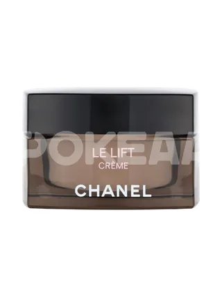 Chanel Le Lift Creme 50ml 2