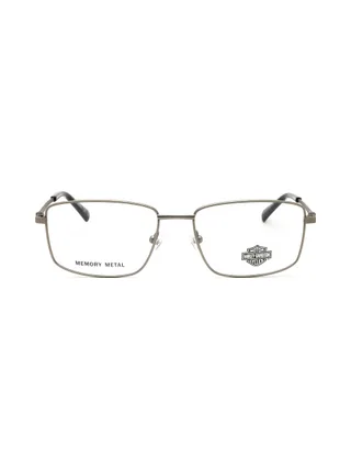 Harley Davidson HD50027 — Lunettes de vue 4