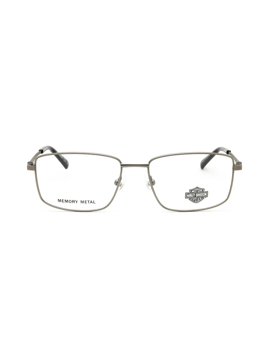 Harley Davidson HD50027 — Lunettes de vue 4