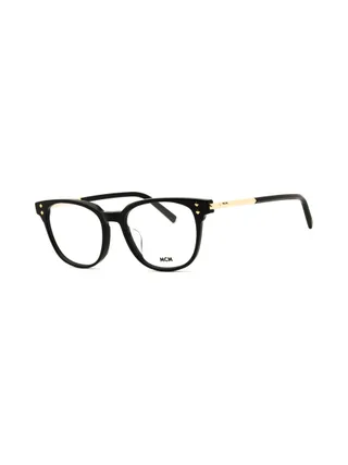 MCM MW5022-D — Lunettes de vue 1