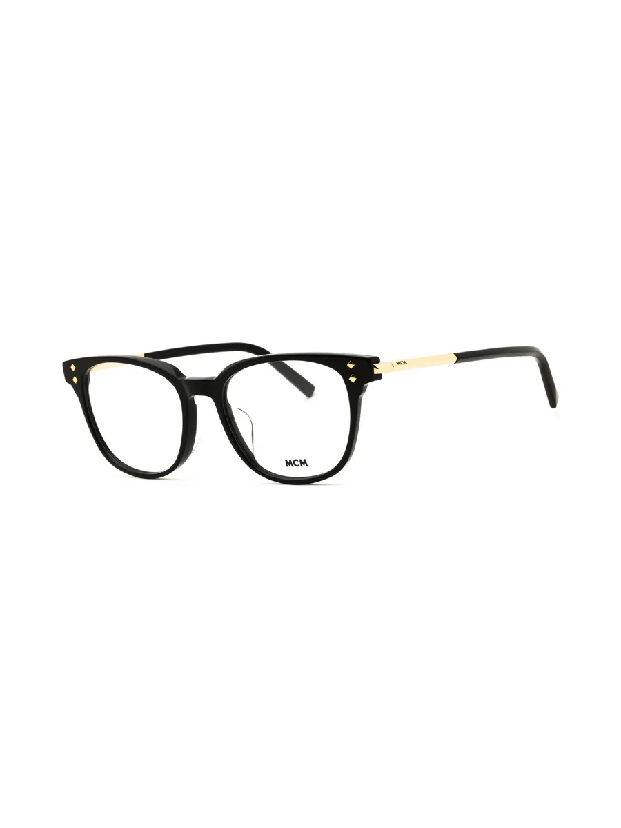 MCM MW5022-D — Lunettes de vue 7