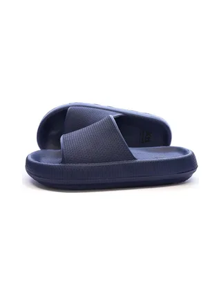 Claquettes Marine Femme XTI 44489 1