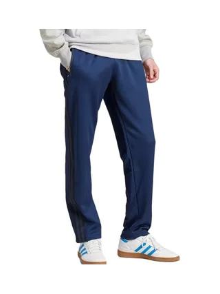 Jogging Marine Homme Adidas Prem 1
