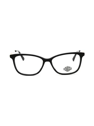 Harley Davidson HD0564 — Lunettes de vue 6