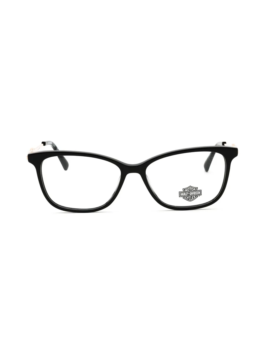 Harley Davidson HD0564 — Lunettes de vue 10