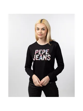 T-shirt PEPE JEANS Luna 2