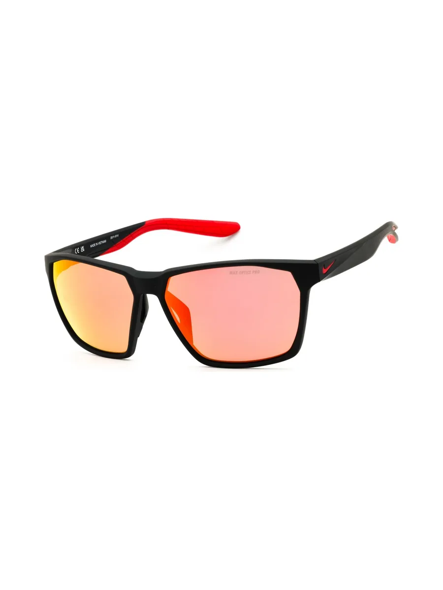 Nike MAVERICK TEAM IQ7244 — Lunettes de soleil 11