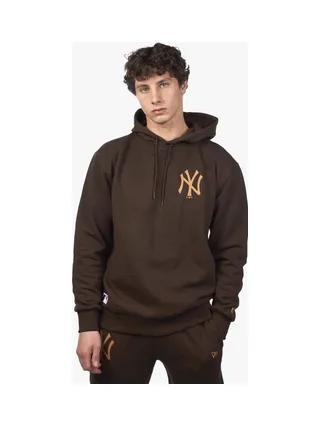 Sweat-shirt NEW ERA MLB 12890956 1