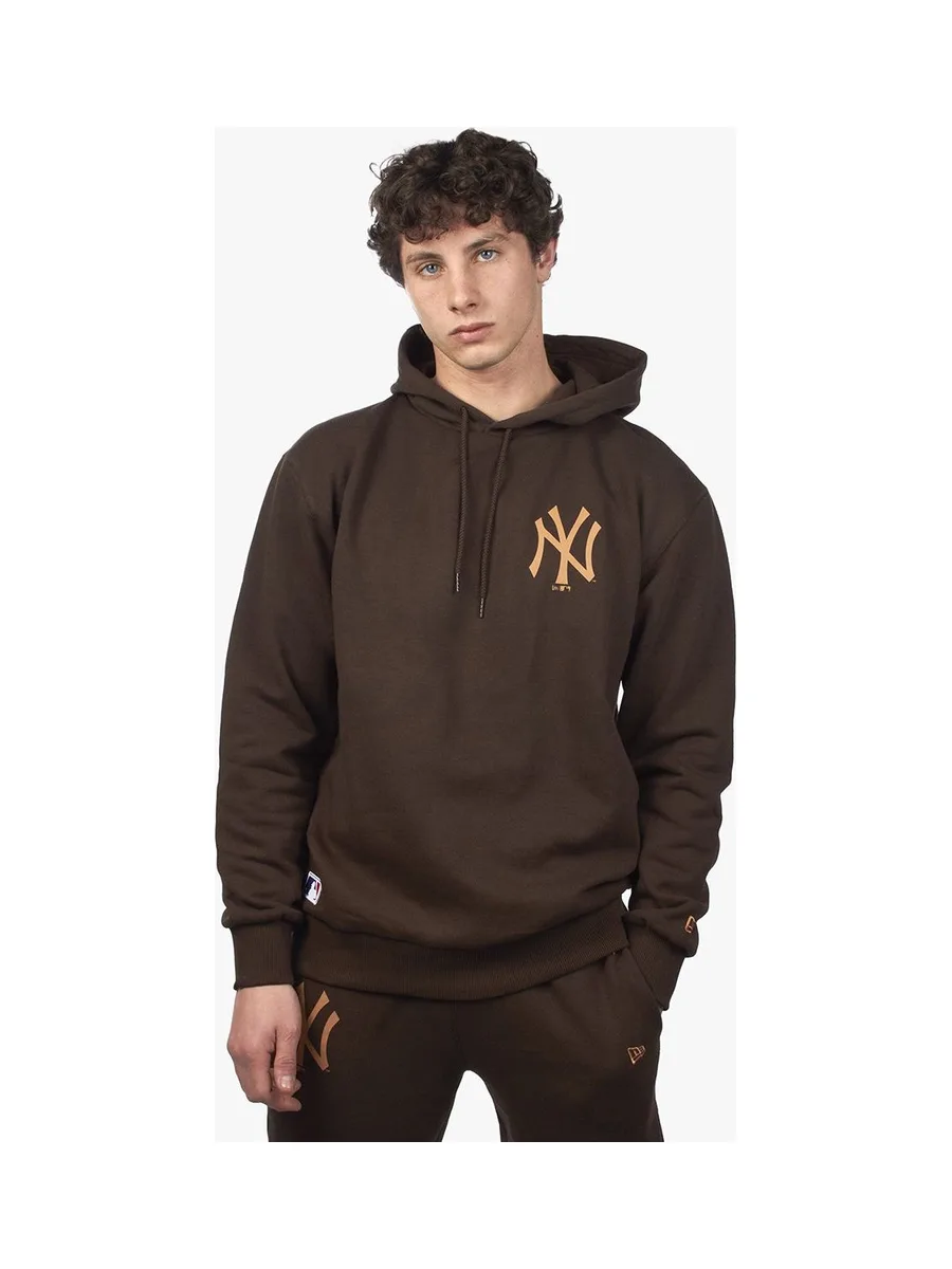 Sweat-shirt NEW ERA MLB 12890956 5