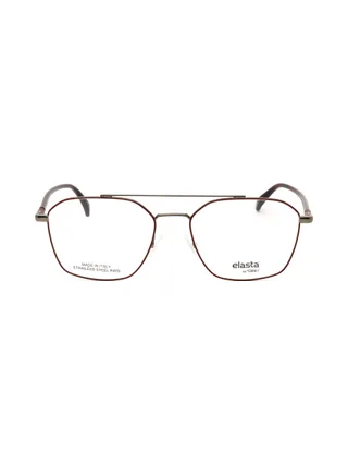 Elasta E 8001 — Lunettes de vue 2