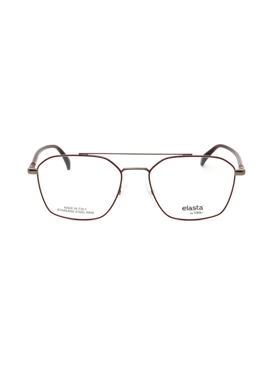 Elasta E 8001 — Lunettes de vue 2