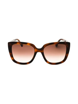 Moschino MOS146/S — Lunettes de soleil 2
