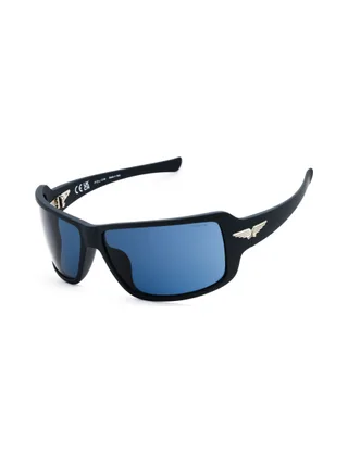 Police SPLN37M — Lunettes de soleil 1