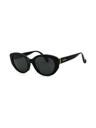 Max Mara MM0154-K — Lunettes de soleil 1