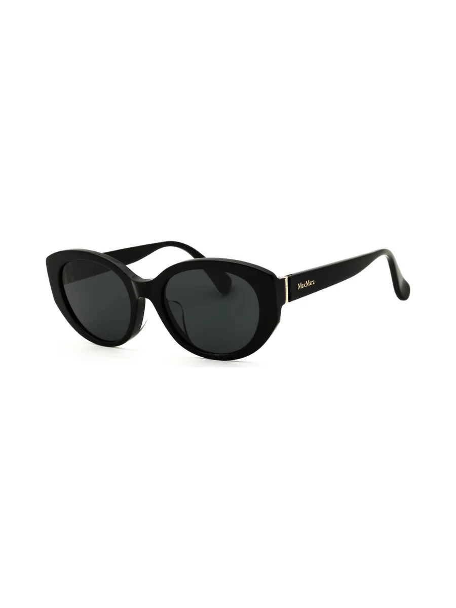 Max Mara MM0154-K — Lunettes de soleil 7