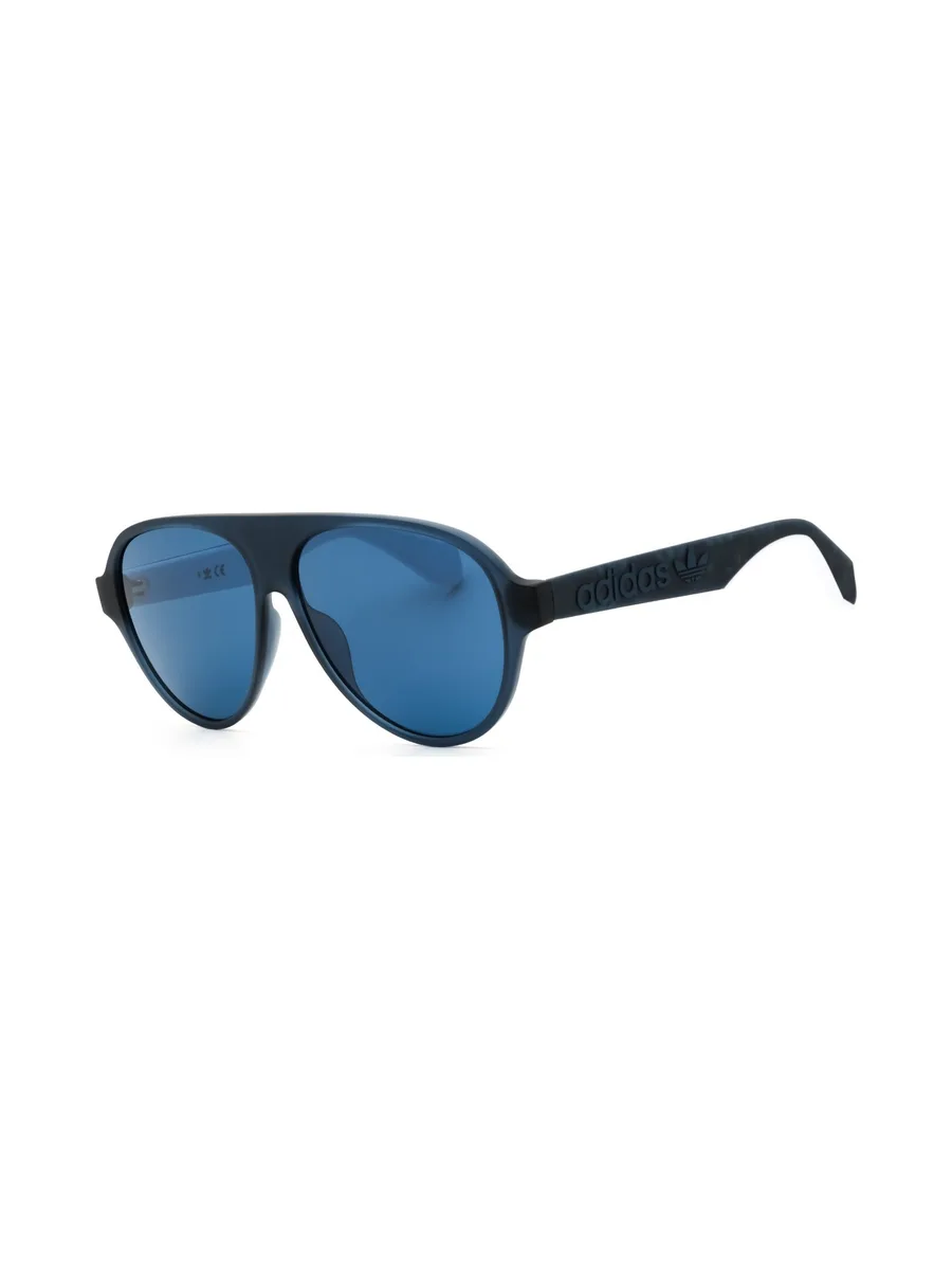 Adidas OR0059 — Lunettes de soleil 9