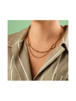 Collier Stefania 2