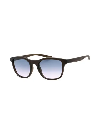 Nike REBELRY M DV6956 — Lunettes de soleil 1