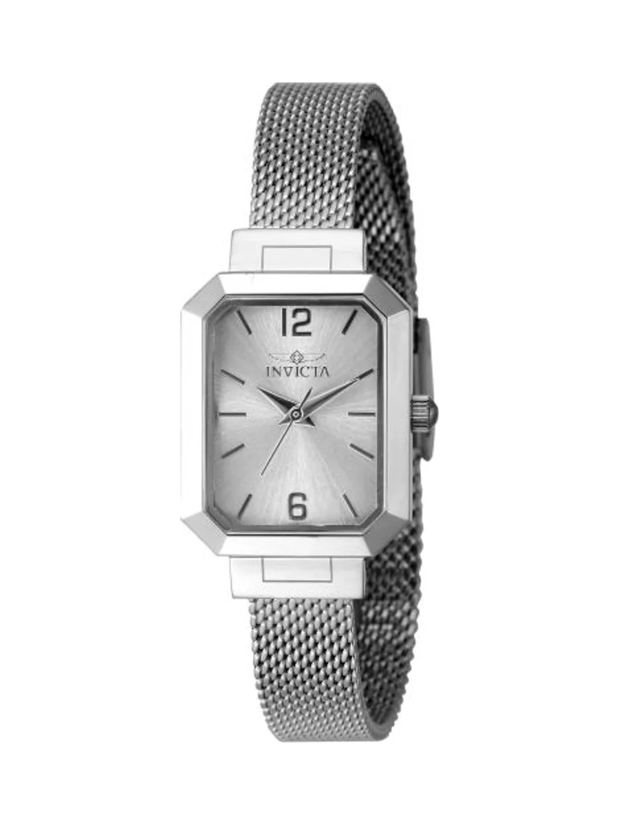 Invicta Women's Angel 1