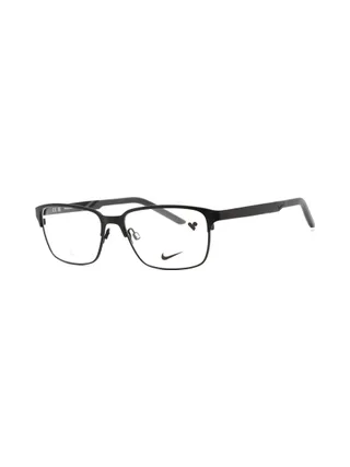 Nike 8213 — Lunettes de vue 1