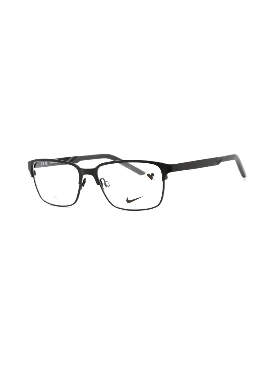 Nike 8213 — Lunettes de vue 5