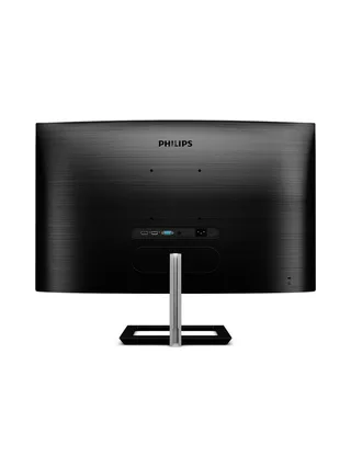 Philips E Line 322E1C/00 computer monitor 9